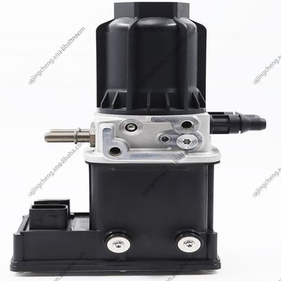 Mercedes-Benz ACTROS MP4/MP5 Urea Doser Pump A0001407878 A0001404678 1 Engine 4146 K