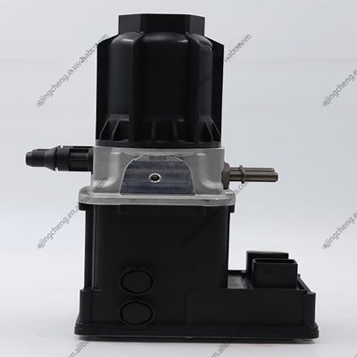 Mercedes-Benz ACTROS MP4/MP5 Urea Doser Pump A0001407878 A0001404678 1 Engine 4146 K