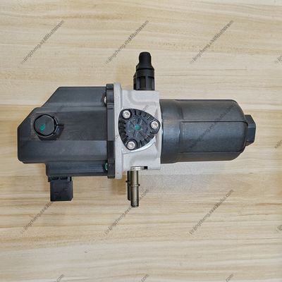 Mercedes-Benz ACTROS MP4/MP5 Urea Doser Pump A0001407878 A0001404678 1 Engine 4146 K