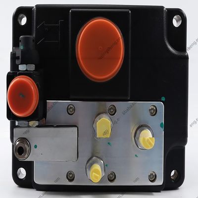 1205710-KW100 A034J233 5273338 Doser Pump for Cummins Car Fitment Urea Metering Pumps