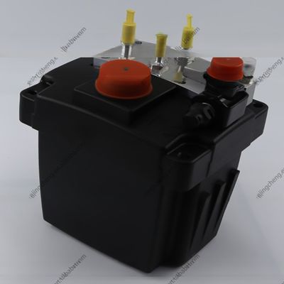 1205710-KW100 A034J233 5273338 Doser Pump for Cummins Car Fitment Urea Metering Pumps