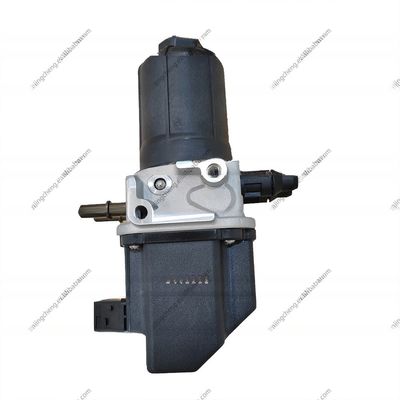 OEM SIZE BC3Z-5L227-K BC3Z-5L229-L 0928404023 Doser Pump for Ford Urea Metering Pumps