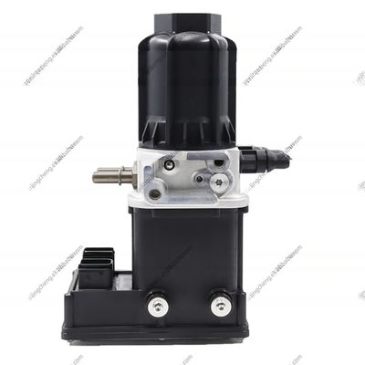 OEM SIZE BC3Z-5L227-K BC3Z-5L229-L 0928404023 Doser Pump for Ford Urea Metering Pumps