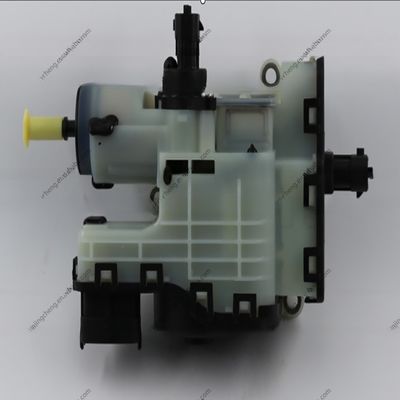 0024706894 0024704994 0928404016 Doser Pump for Ford Urea Metering Pumps 6.2FLEX Engine