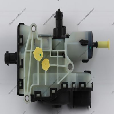 0024706894 0024704994 0928404016 Doser Pump for Ford Urea Metering Pumps 6.2FLEX Engine