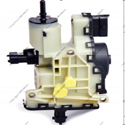 0024706894 0024704994 0928404016 Doser Pump for Ford Urea Metering Pumps 6.2FLEX Engine