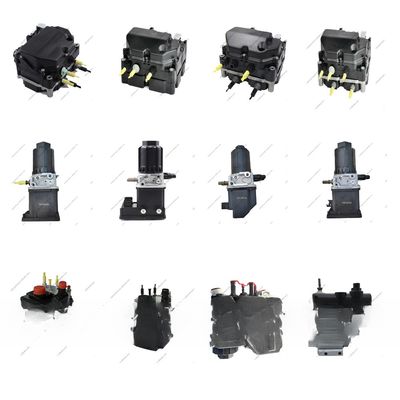 0024706894 0024704994 0928404016 Doser Pump for Ford Urea Metering Pumps 6.2FLEX Engine