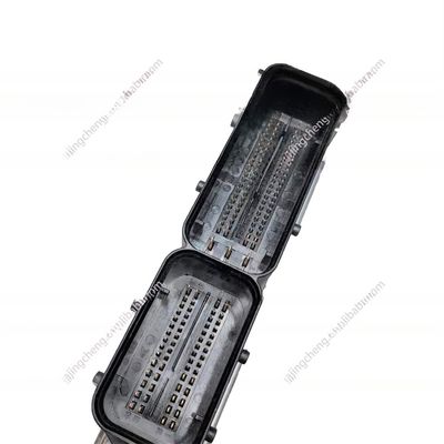 Original ECU for Dongfeng D5010224191 Diesel Engine Control Unit Truck Electronic Unit