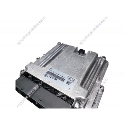 Original ECU for Dongfeng D5010224191 Diesel Engine Control Unit Truck Electronic Unit