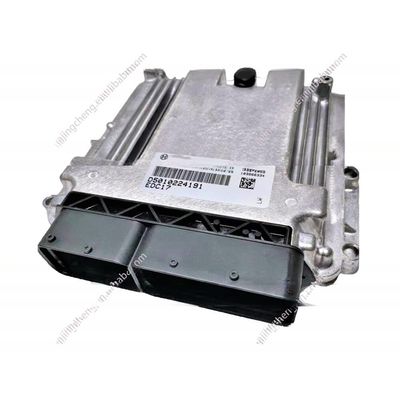 Original ECU for Dongfeng D5010224191 Diesel Engine Control Unit Truck Electronic Unit