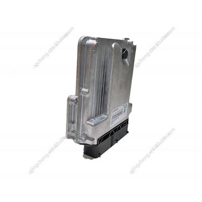 Original ECU for Dongfeng D5010224191 Diesel Engine Control Unit Truck Electronic Unit
