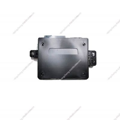 Left/Right Door ECU for Dongfeng D760 KX KL KR KC Truck Models 3600040-C6100