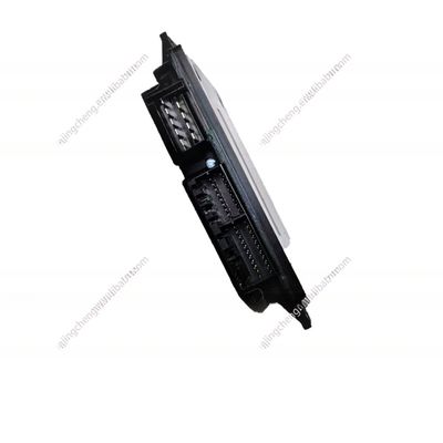 Left/Right Door ECU for Dongfeng D760 KX KL KR KC Truck Models 3600040-C6100