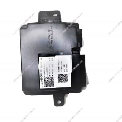 Left/Right Door ECU for Dongfeng D760 KX KL KR KC Truck Models 3600040-C6100