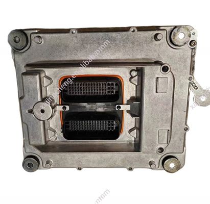 21695313 Electronic Control Unit for Volvo Excavator ECU Engine Controller Condition