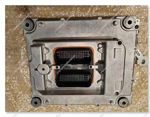 21695313 Electronic Control Unit for Volvo Excavator ECU Engine Controller Condition