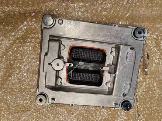 21695313 Electronic Control Unit for Volvo Excavator ECU Engine Controller Condition