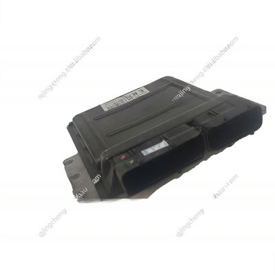 Used Mec35-611 ECU ECM Car Engine Control Remanufacture Electronic Control Module in A56-V89 E87