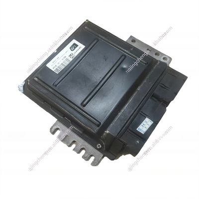 Used Mec35-611 ECU ECM Car Engine Control Remanufacture Electronic Control Module in A56-V89 E87