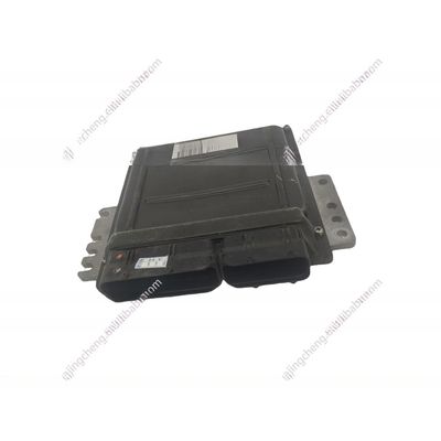 Used Mec35-611 ECU ECM Car Engine Control Remanufacture Electronic Control Module in A56-V89 E87