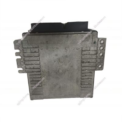 Used Mec35-611 ECU ECM Car Engine Control Remanufacture Electronic Control Module in A56-V89 E87