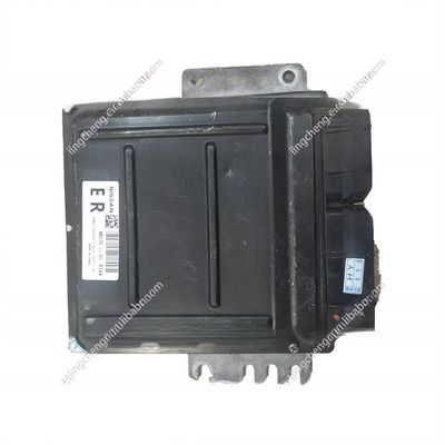 Used Mec35-611 ECU ECM Car Engine Control Remanufacture Electronic Control Module in A56-V89 E87