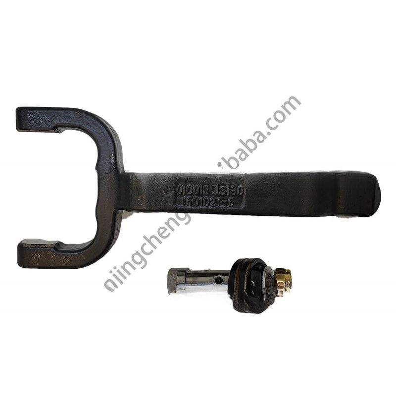 31CM*15CM*7CM Clutch Release Fork Iron Condition for FAST TRANSMISSION Auto Car Models