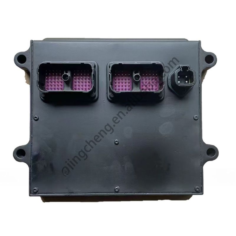 Remanufactured ECM 4995445 for Cummins ISDE ISBE QSB QSL Isle Diesel Engines Parts