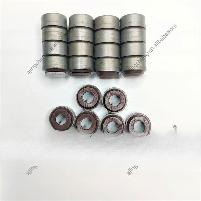 D5010330133 Engine Valve Oil Seal for DONGFENG Renault OE NO. Car Fitment Original