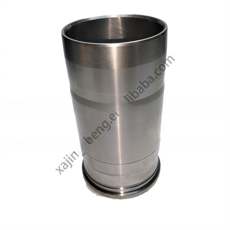 Dci11 Car Model Suitable for Dongfeng Renault engines original cylinder liner D5010359561