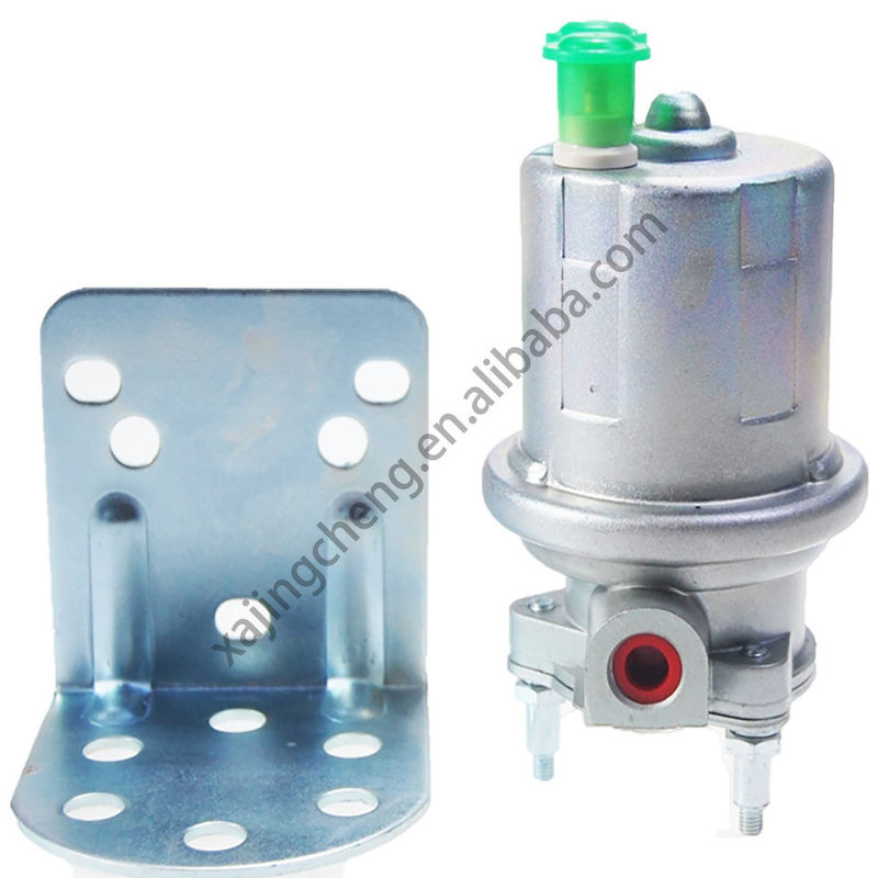 Electronic Fuel Pump FE0539 SP1130 P4070 for Delphi And Caterpillar 12V Car Fitment