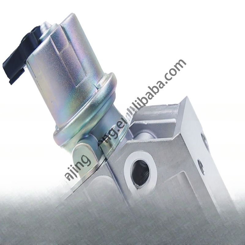 Durable Suitable 12V Electronic Fuel Pump for Cummins QSC8.3/ISC/QSB5 4935005 P76921