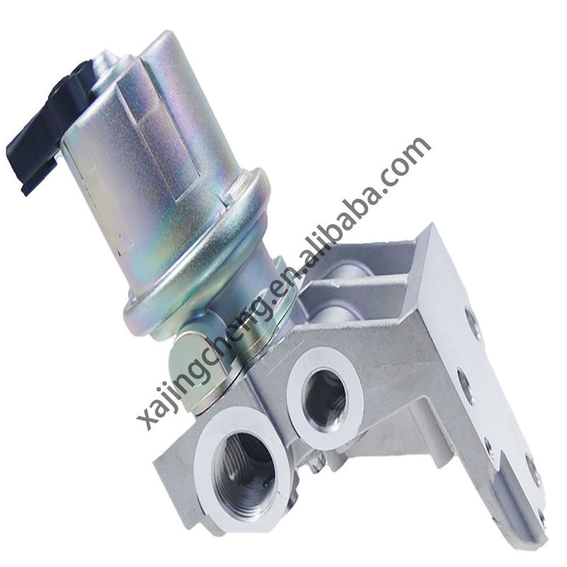 Durable 24V Electronic Fuel Pump for Cummins QSC8.3/ISC/QSB5 4935006 3949086 3964387