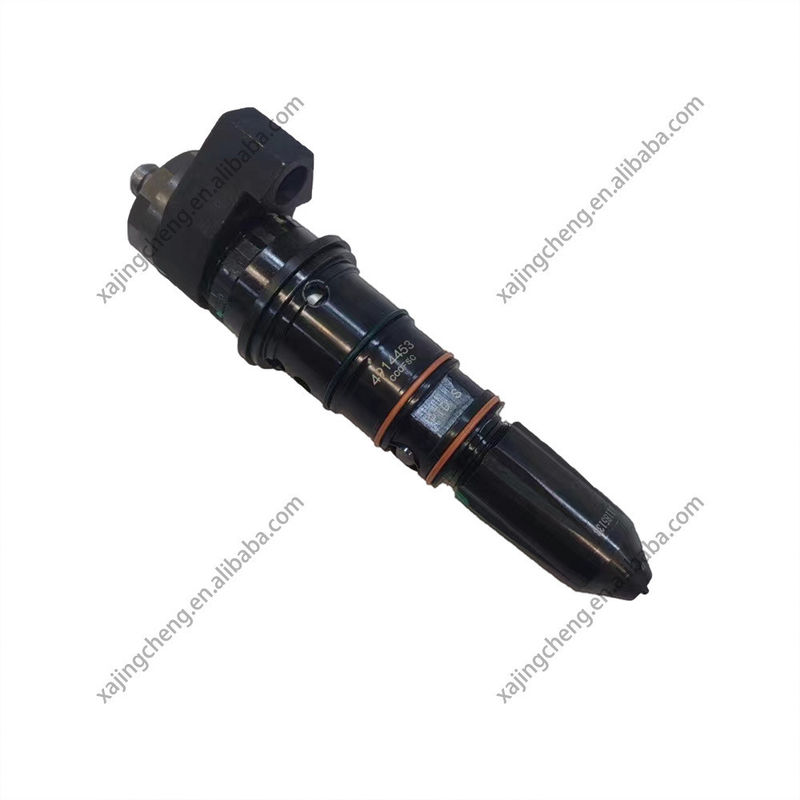 4914453 Durable Diesel Engine INJECTOR for Chongqing Cummins NTA855 Marine Generator Set