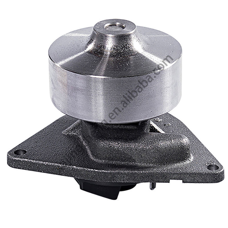 Get Your Cummins 6L8.9 Engine Running Smoothly with OE NO. 4934058 5402699 Water Pump