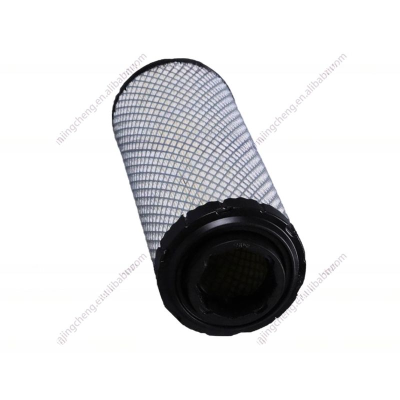1000940409 Air Filter Kit for Weichai Purpose Replace/Repair 160*160*350 Replace