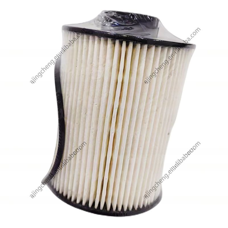 Iron Filter Paper Fuel Filter XELN1-9156-AA for SC-542 Cars and Trucks Water Separator
