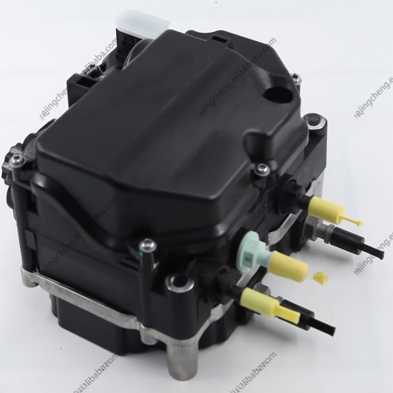 Doser Pump 0444042006 for BOSCH 2.2 Urea Metering Pumps Exhaust Gas Post-Treatment