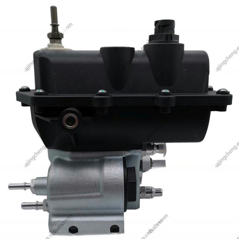 1 Adblue Pump A0001400578 0001404378 Doser Pump for Mercedes-Benz Urea Metering Pumps