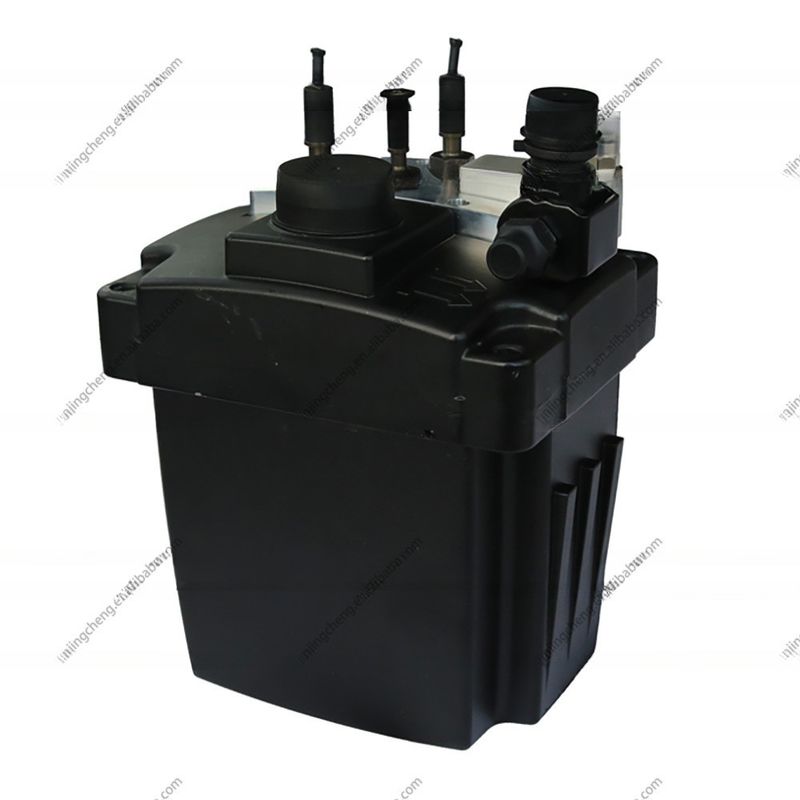 OEM Size Doser Pump for EMITEC UDS2.5 Urea Metering Pumps 1 5273337 4931694 95053001