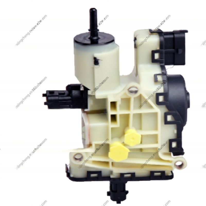 0024706894 0024704994 0928404016 Doser Pump for Ford Urea Metering Pumps 6.2FLEX Engine