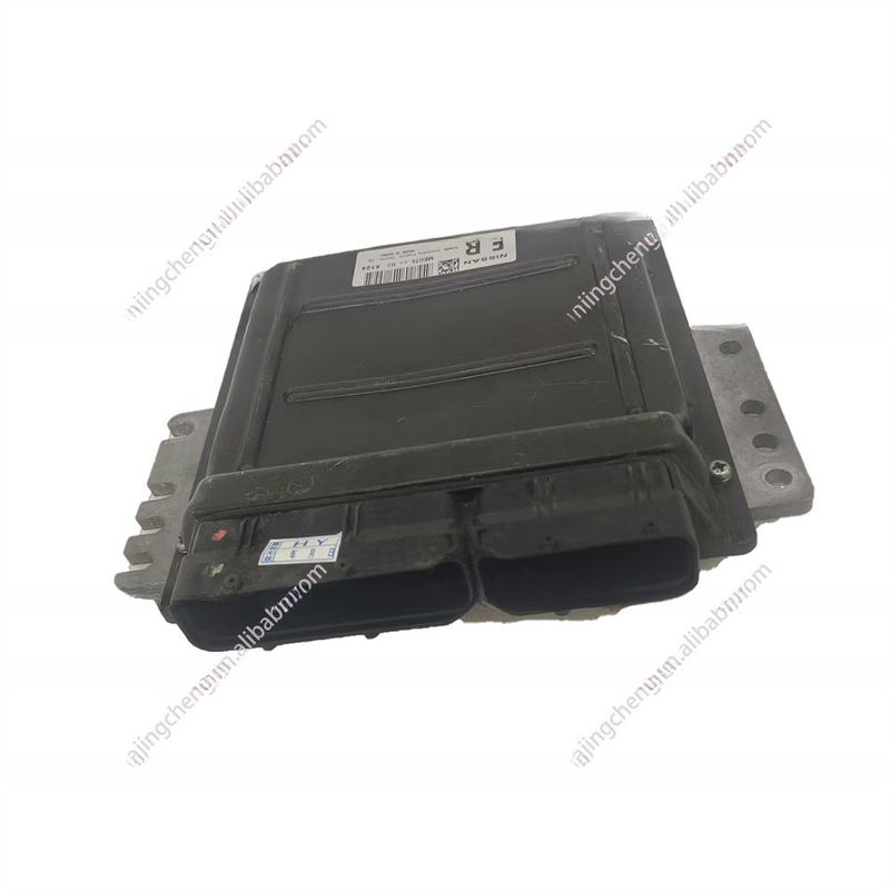 Used Mec35-611 ECU ECM Car Engine Control Remanufacture Electronic Control Module in A56-V89 E87